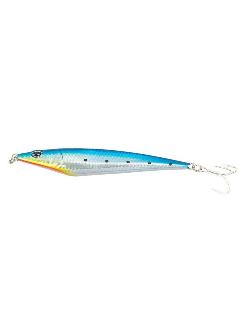 nomad design Design Ridgeback Lc 20G 