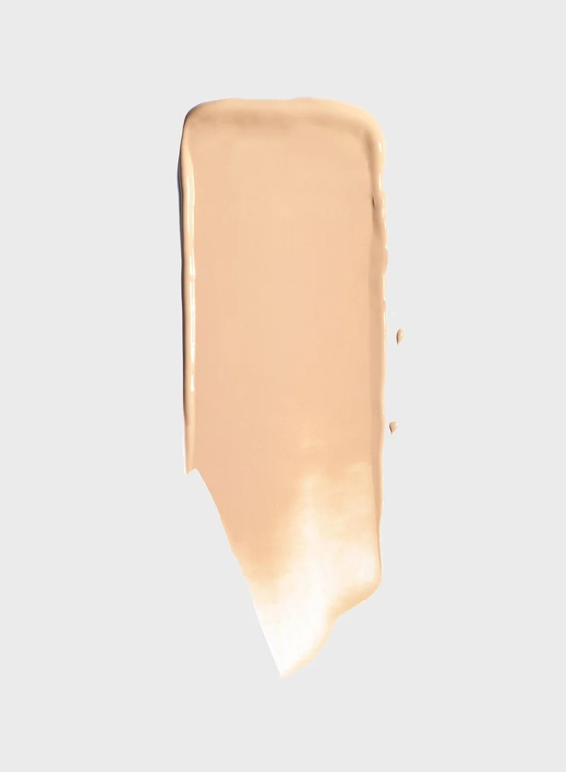 ILIA Mallorca - Sf1.5 Fair With Neutral Undertones Serum Foundation