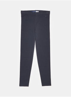 Girls Thermal Wear