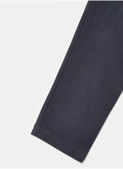 Okaidi Girls Thermal Wear  - Image 4