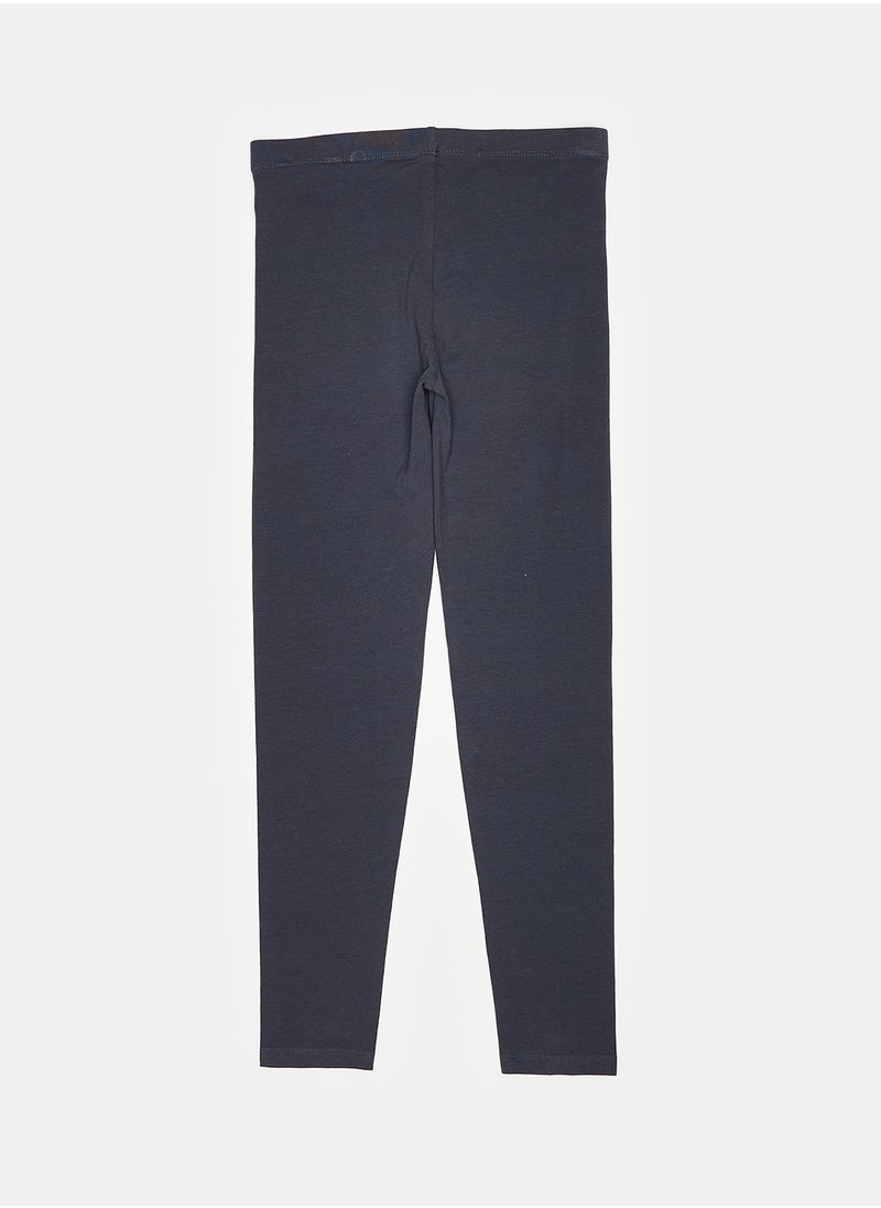 Okaidi - Girls Thermal Wear - Image 1