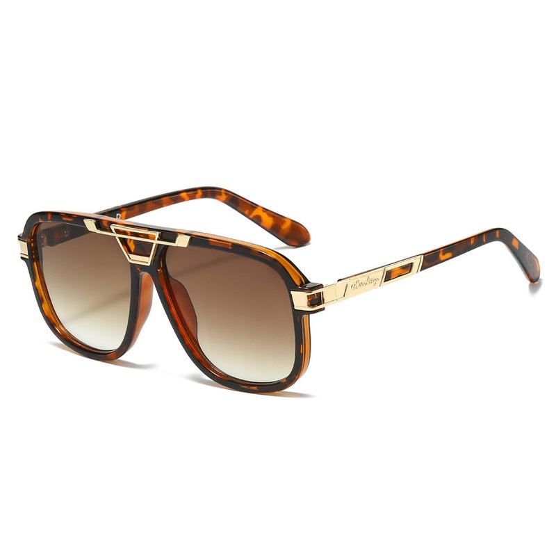 Sunglasses UV Protection Fashion 6215 - Image 1