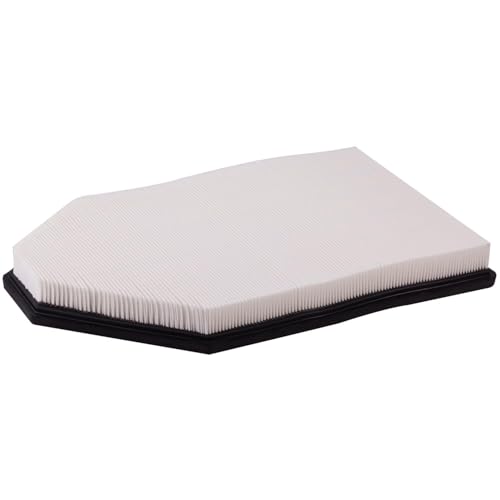 ECOGARD فلتر هواء المحرك الممتاز ECOGARD XA6167 يناسب 2011-2023 دودج تشارجر، 2011-2023 كرايسلر 300، 2011-2023 دودج تشالنجر - Image 4