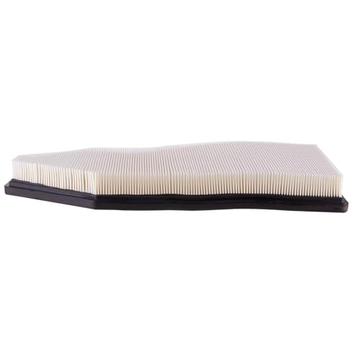 ECOGARD فلتر هواء المحرك الممتاز ECOGARD XA6167 يناسب 2011-2023 دودج تشارجر، 2011-2023 كرايسلر 300، 2011-2023 دودج تشالنجر - Image 2