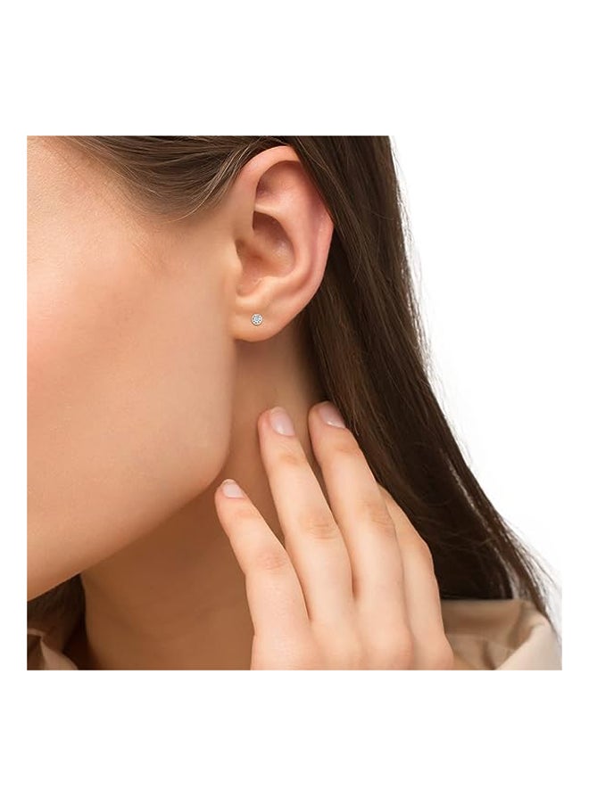 AMOR - earring - Image 1
