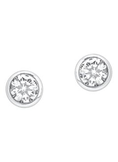 AMOR earring  - Image 2