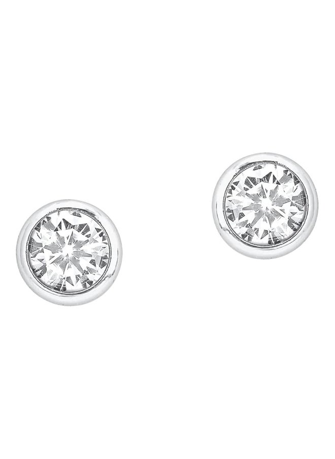 AMOR - earring - Image 1