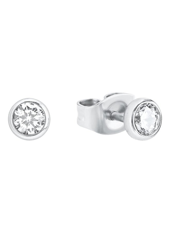 AMOR - earring - Image 1