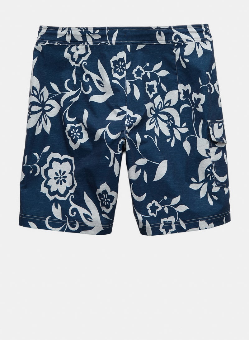 American Eagle AE Classic Boardshort - Image 2