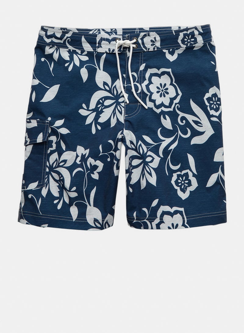 American Eagle AE Classic Boardshort - Image 3
