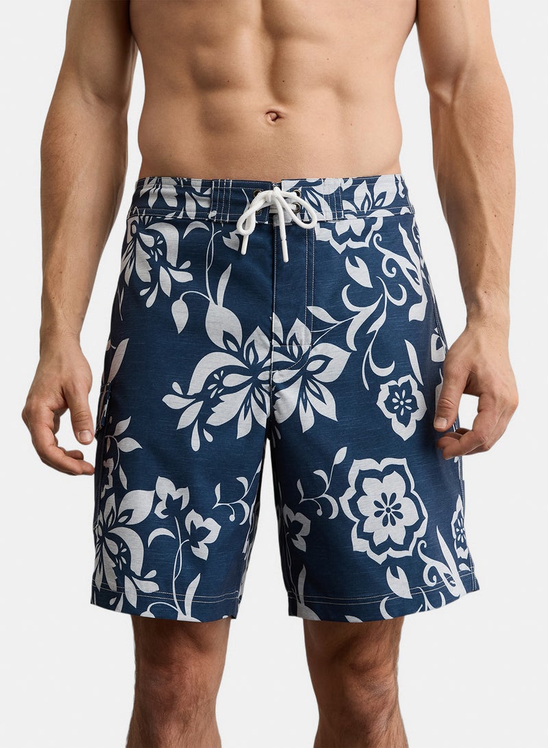 American Eagle AE Classic Boardshort - Image 1