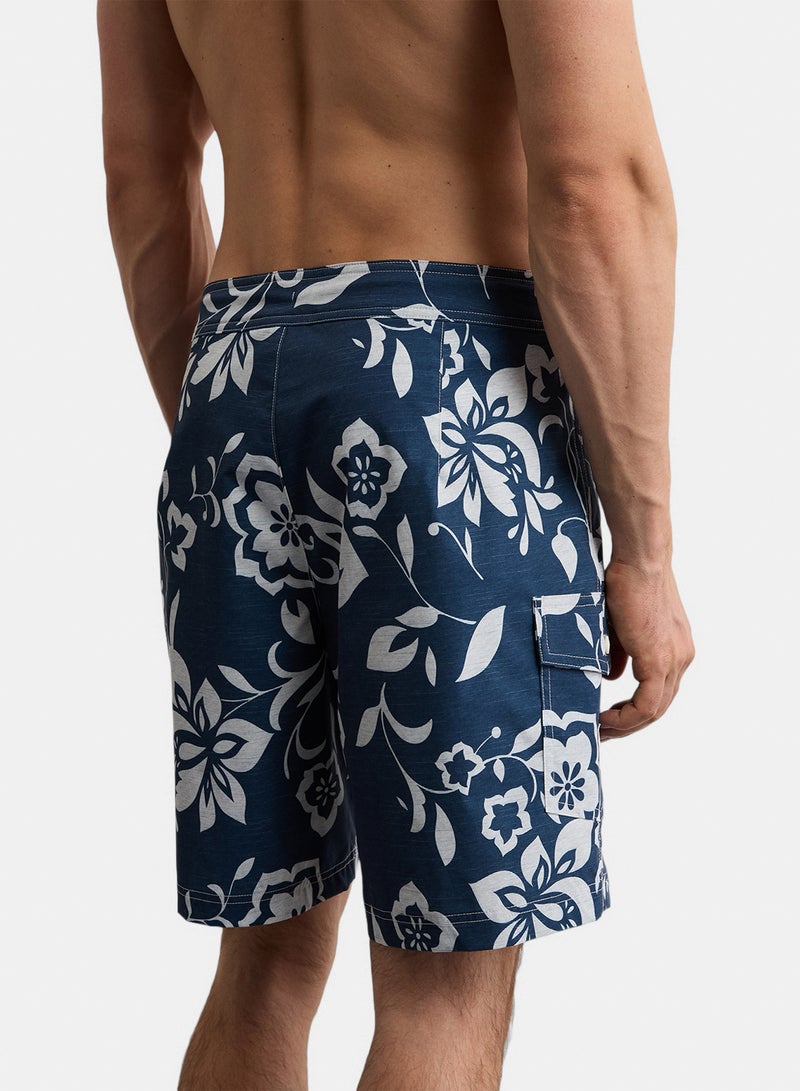 American Eagle AE Classic Boardshort - Image 4