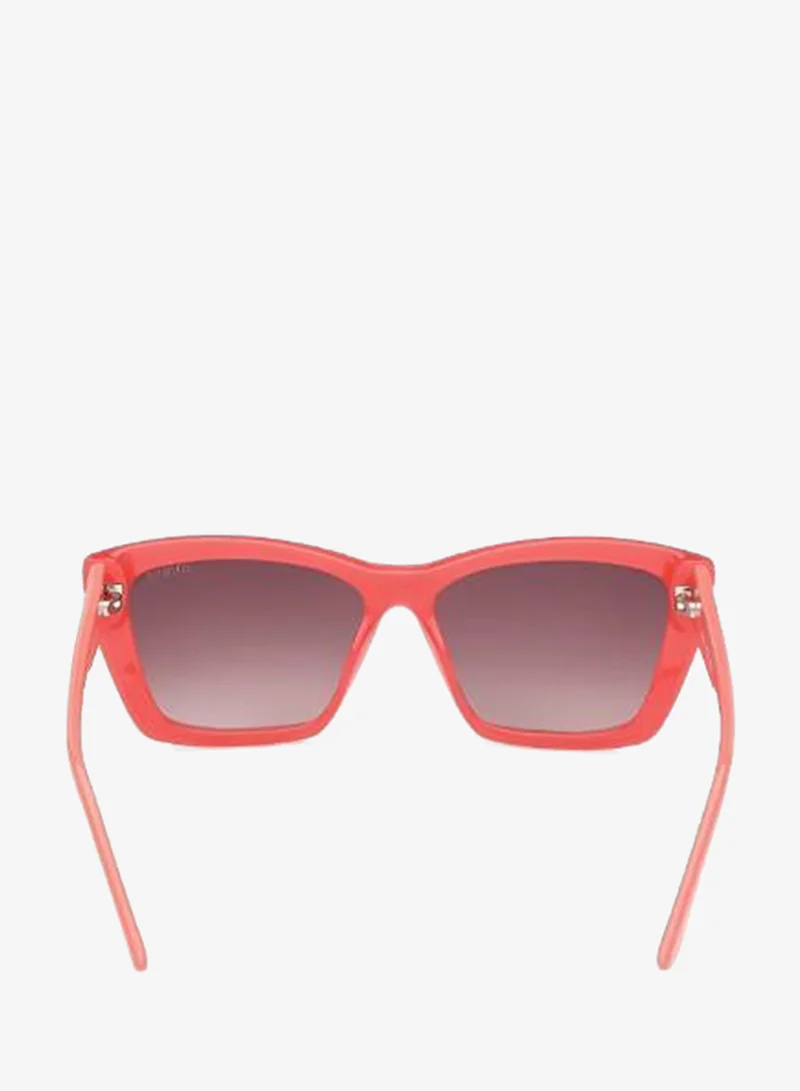 Guess Square Sunglasses