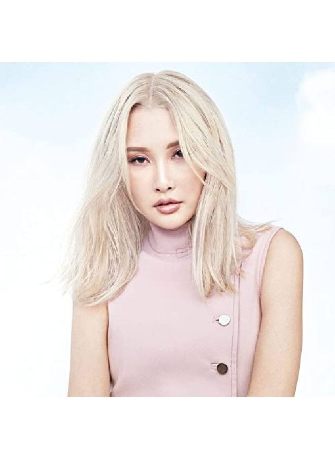 Paul Mitchell - Platinum Blonde Purple Shampoo Cools Brassiness Eliminates Warmth For Colortreated Hair + Naturally Light Hair Colors - Image 1