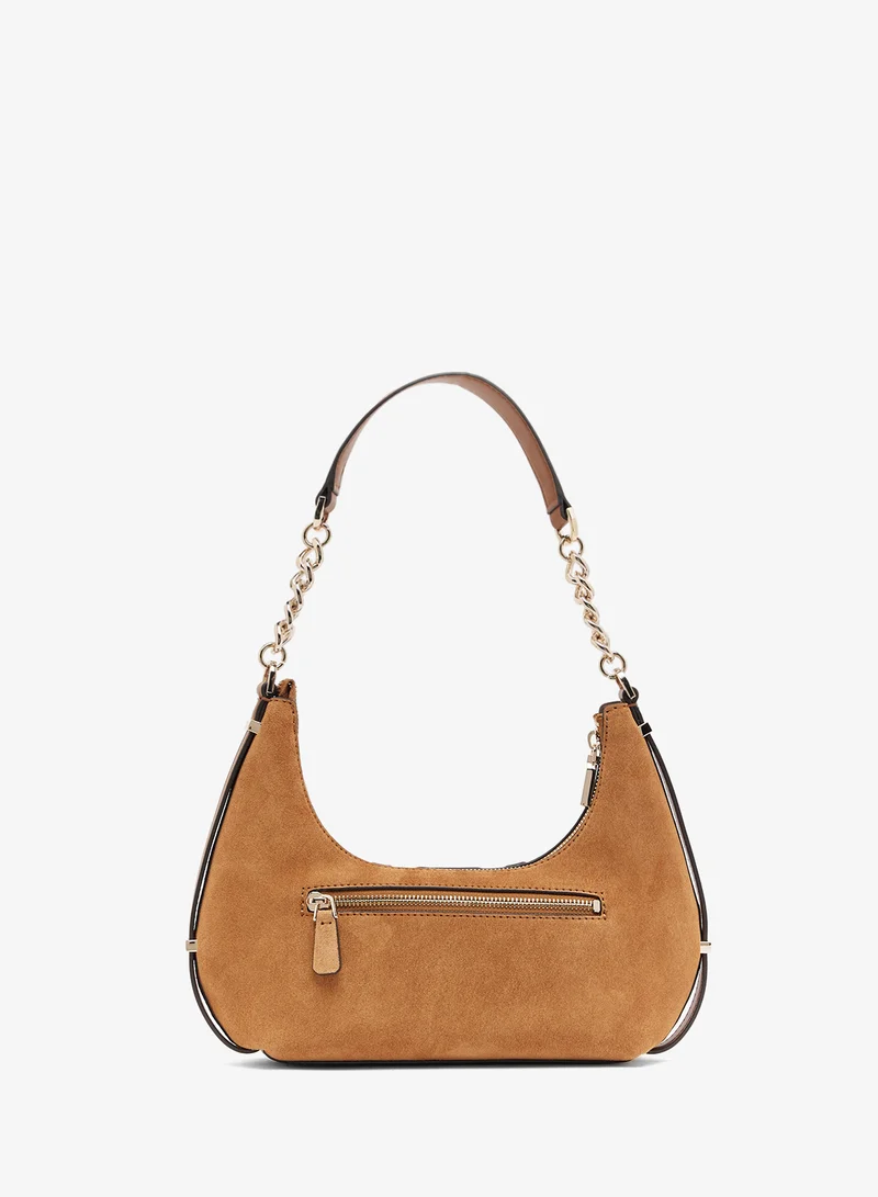GUESS Erenia Shoulder Bag