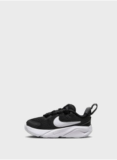 Nike Kids Star Runner 4  - Image 2