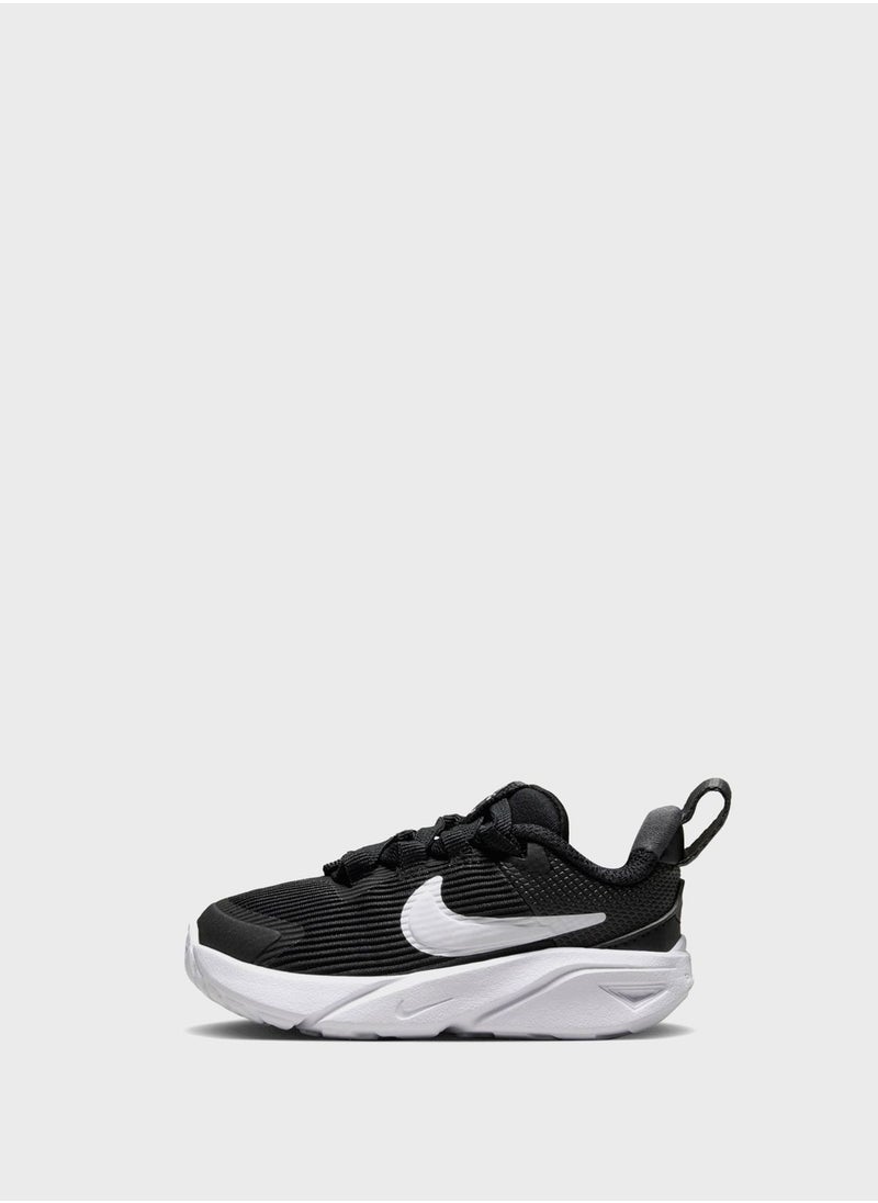 Nike Kids Star Runner 4  - Image 2