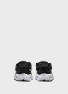 Nike Kids Star Runner 4  - Image 4