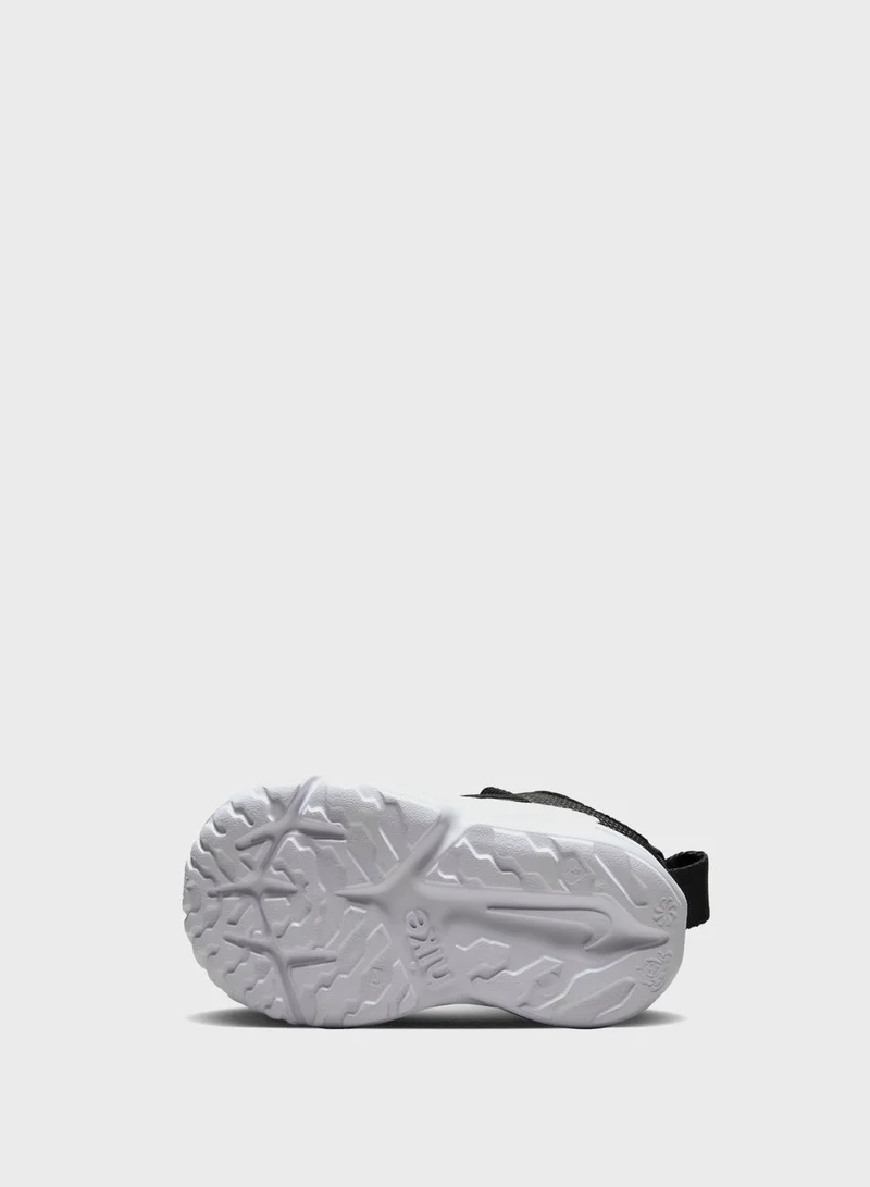 Nike Infant Star Runner 4 Nn Td