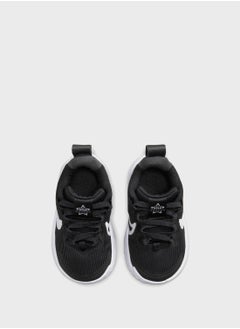 Nike Kids Star Runner 4  - Image 5