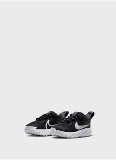 Nike Kids Star Runner 4  - Image 3