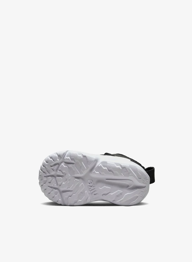 Nike Infant Star Runner 4 Nn Td