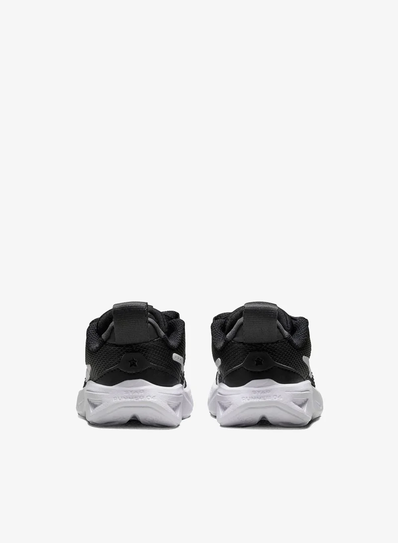 Nike Infant Star Runner 4 Nn Td