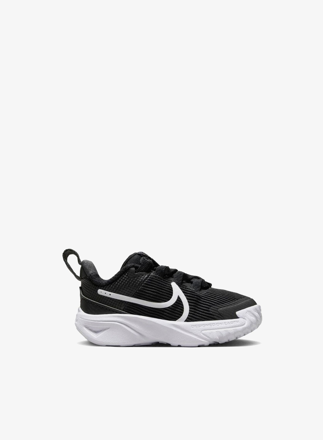 infant renew react trainer