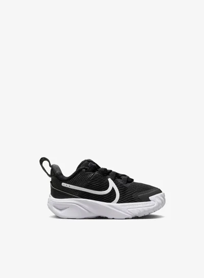 Nike Infant Star Runner 4 Nn Td