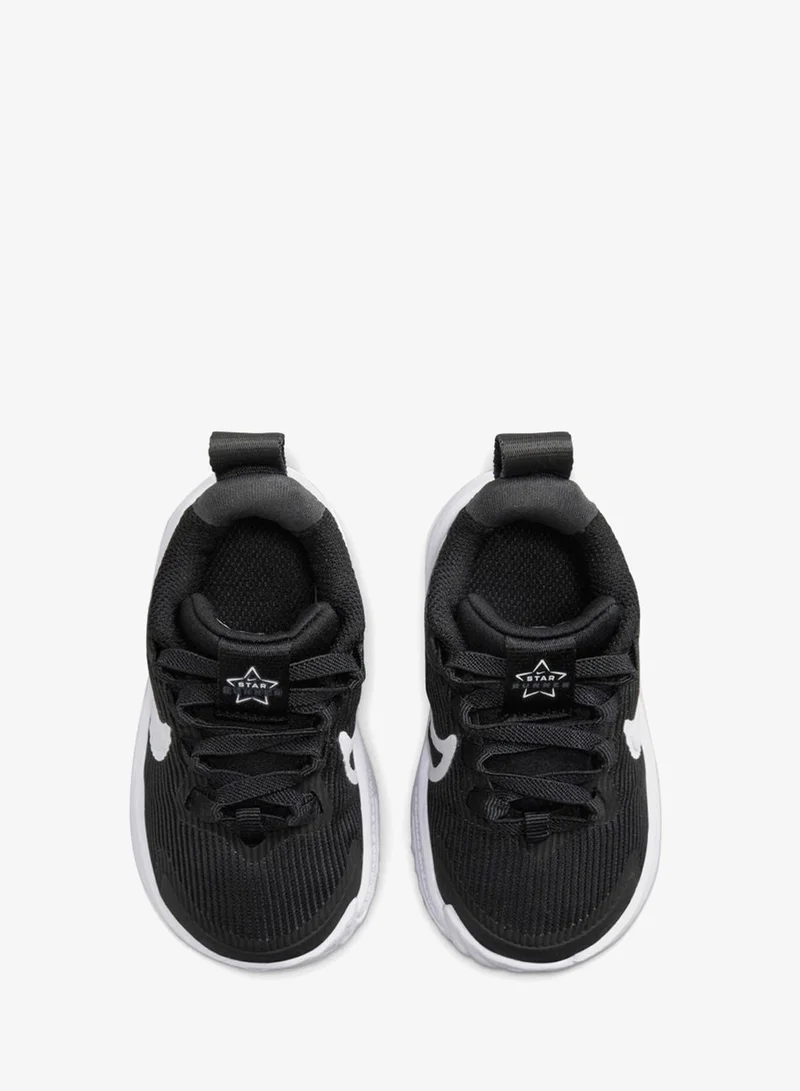 Nike Infant Star Runner 4 Nn Td