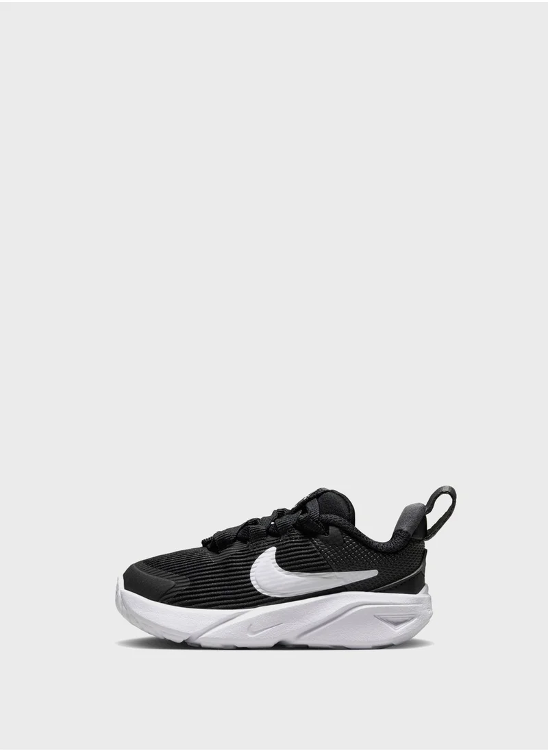 Nike Kids Star Runner 4