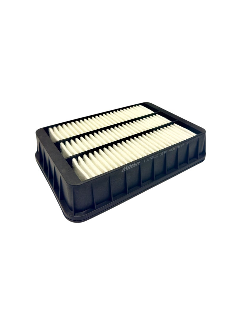 ACDelco Air Filters MITSUBISHI ASX (GA W)2010-02  - Image 2