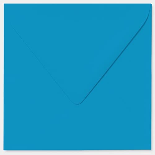 Stuff4 Men's 20th Birthday Card - You Have Reached Level 20, Video Game Themed, Blank Inside, 5.7 in x 5.7 in, Envelope Included - Image 5