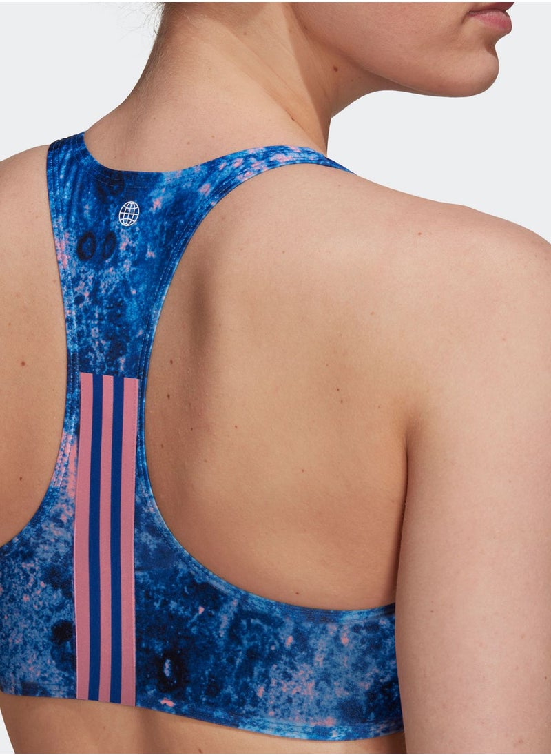 Adidas - Malting Salt Bikinis Set - Image 1