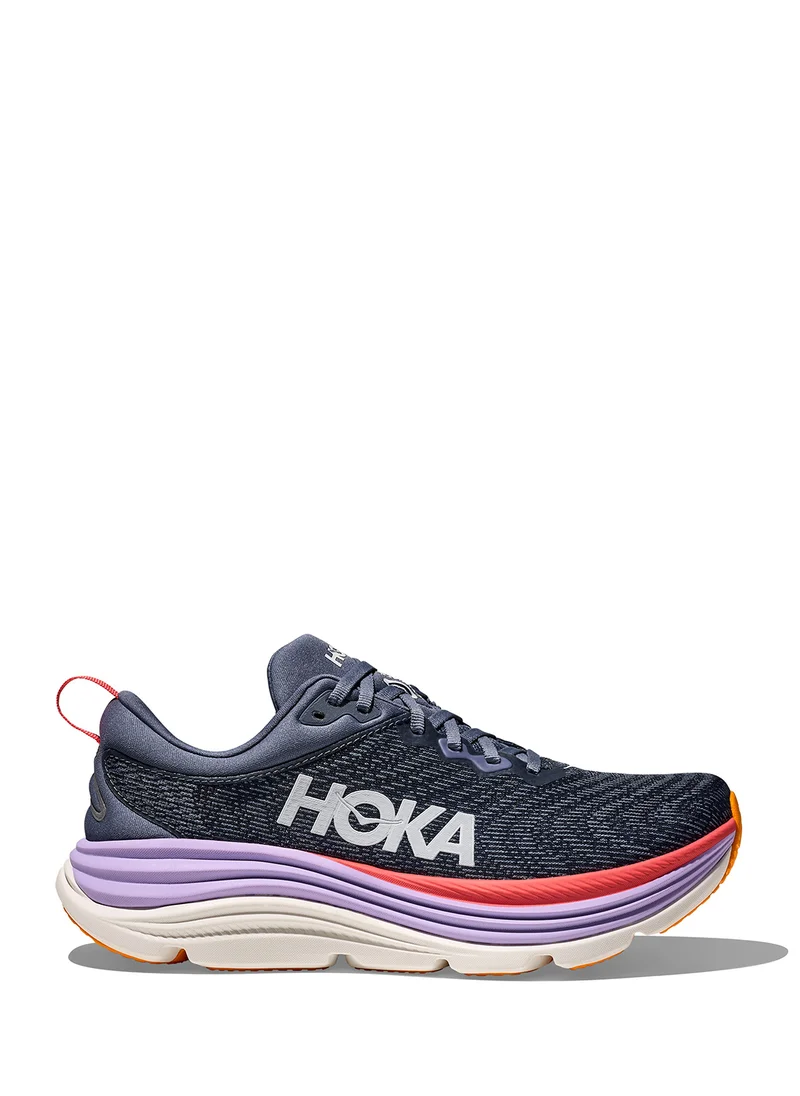 Hoka Gaviota 5