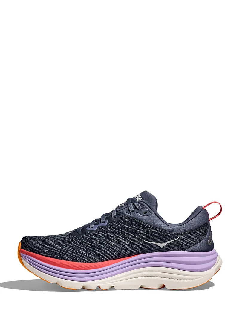 Hoka Gaviota 5