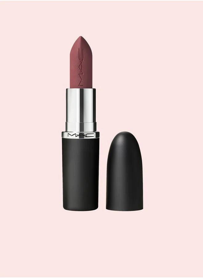 MAC Cosmetics Matte Lipstick - Soar - MACximal