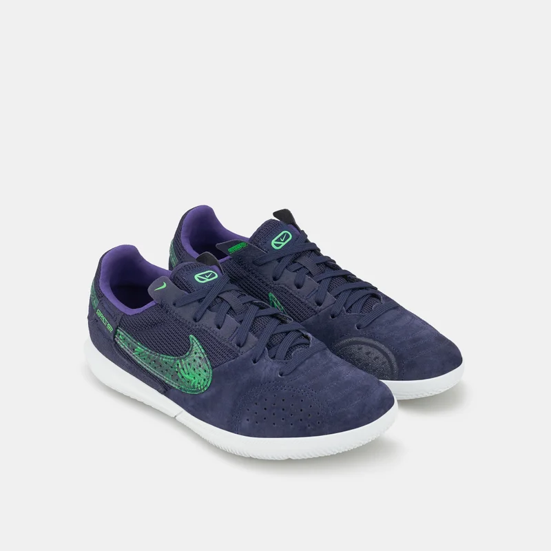 Nike Kids' Jr. Streetgato Football Shoe (Older Kids)