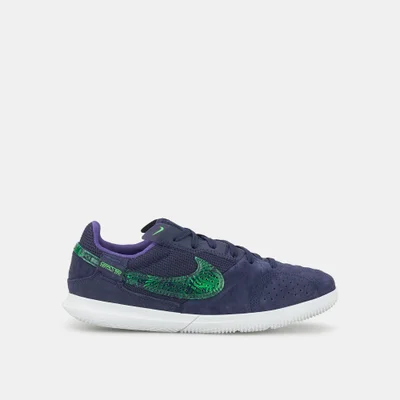 Nike Kids' Jr. Streetgato Football Shoe (Older Kids)