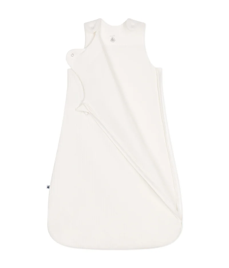 بيتي باتو Babies' TOG 3 velour sleeping bag