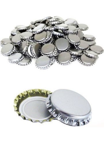 CICI Crown Cover Set 801 Pieces  - Image 2