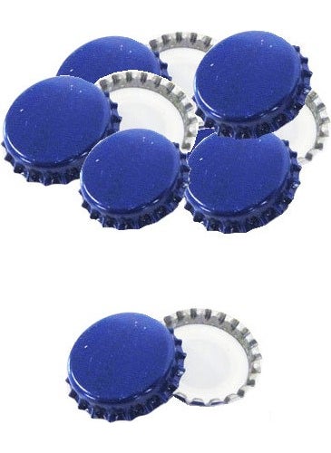 CICI Crown Cover Set 801 Pieces  - Image 4