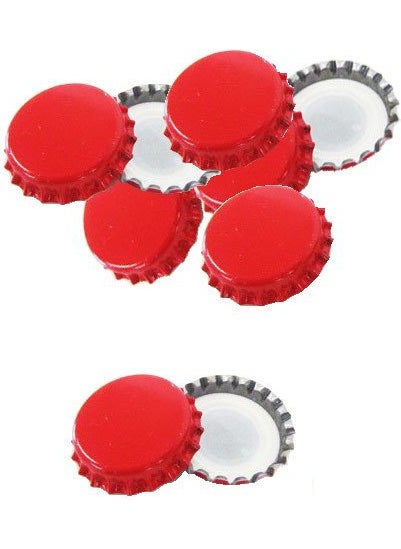 CICI Crown Cover Set 801 Pieces  - Image 3