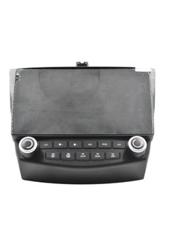 X-All Honda Accord 2004-2007 Screen + Decor + 8Gb Ram + 128Gb Memory + Apple Carplay  - Image 2