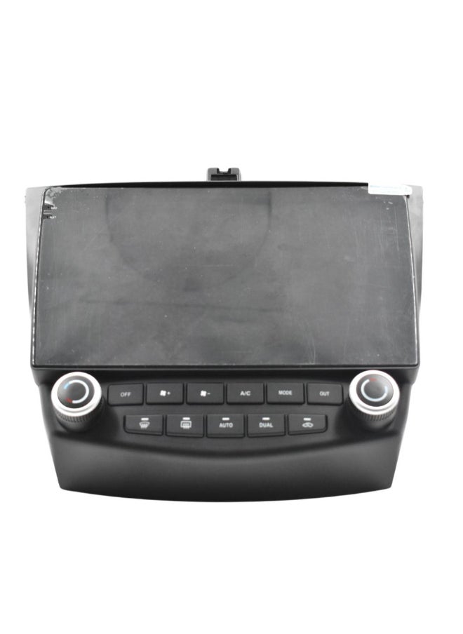 X-All Honda Accord 2004-2007 Screen + Decor + 8Gb Ram + 128Gb Memory + Apple Carplay  - Image 2