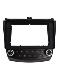 X-All Honda Accord 2004-2007 Screen + Decor + 8Gb Ram + 128Gb Memory + Apple Carplay  - Image 5
