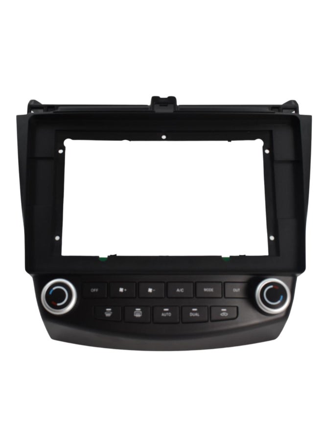X-All Honda Accord 2004-2007 Screen + Decor + 8Gb Ram + 128Gb Memory + Apple Carplay  - Image 5