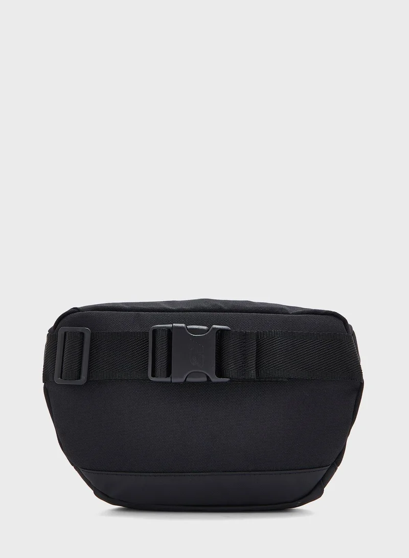 New Balance Athletics Waistbag
