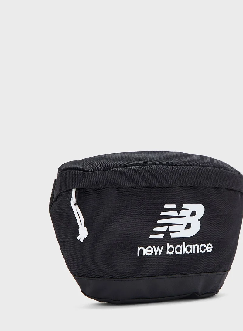 New Balance Athletics Waistbag