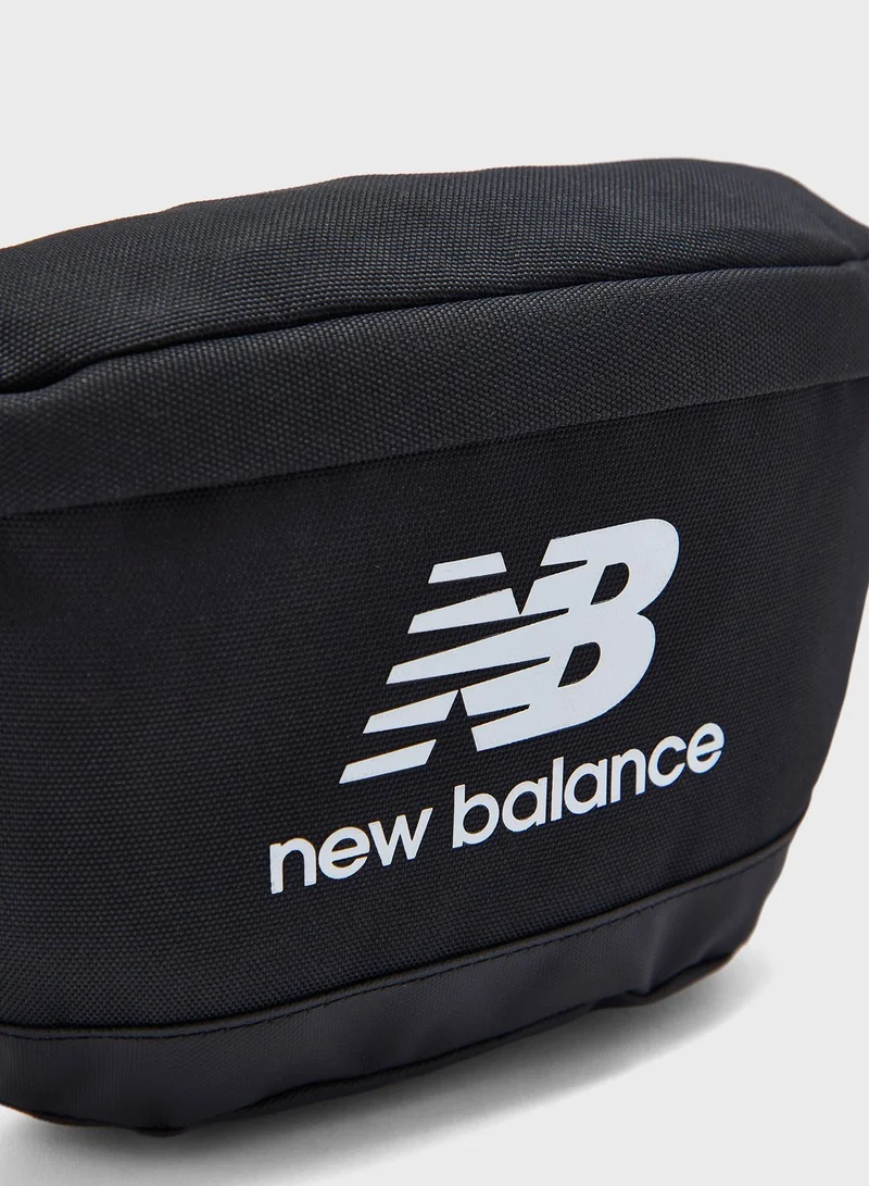 New Balance Athletics Waistbag